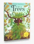 Book of Trees - Piotr Socha, Wojciech Grajkowski