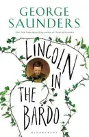Lincoln in the Bardo - George Saunders