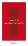 Freedom : Vintage Minis - Margaret Atwoodová