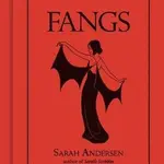 Fangs - Andersen Sarah