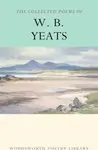 The Collected Poems of W.B. Yeats - W.B. Yeats