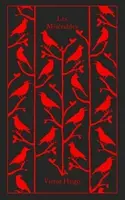 Les Miserables - Victor Hugo