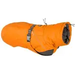 Obleček Hurtta Expedition parka rakytníková 20