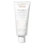 Avene Xeracalm Relipidační Krém 200ml