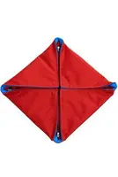 Hračka pes Buster Activitymat watter lilly úroveň1