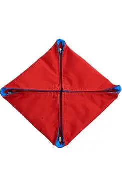 Hračka pes Buster Activitymat watter lilly úroveň1