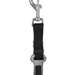 Bezpečnostní pás pro psa do auta 45-70cm/ 25mm Trixie