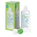 Biotrue Multi-purpose Solution 300ml