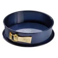Dr.Oetker FORMA NA DORT 25/8/25 cm