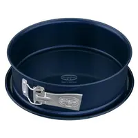 Dr.Oetker FORMA S ODNÍMATELNÝM DNEM