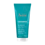 AVÈNE Cleanance Čistící gel 200 ml