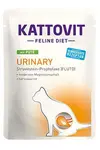Kattovit Cat Urinary Krůta Kapsa 85g