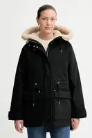 Parka Marc O'Polo