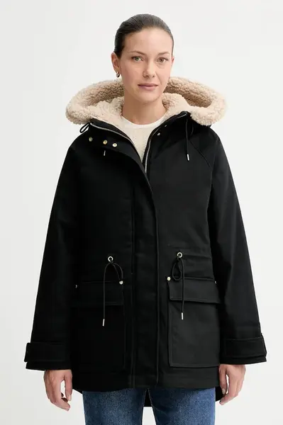 Parka Marc O'Polo
