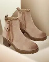 Resti Women's boots Iffol