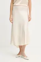 Sukně Silvian Heach FAREMI