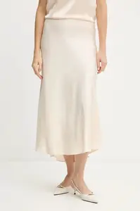 Sukně Silvian Heach FAREMI