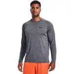 Pánské triko Under Armour Tech 2.0 LS