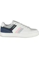 CARRERA MEN'S SPORTS FOOTWEAR WHITE
