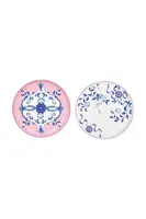 Sada dezertních talířů Palais Royal 17,5 cm 2-pack