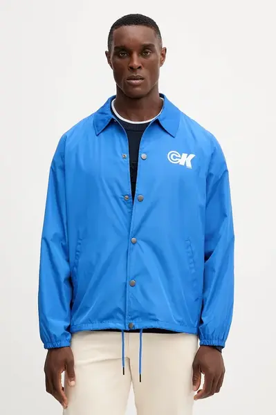 Bunda Calvin Klein Jeans