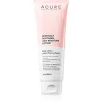 ACURE Seriously Soothing 24hr Moisture hydratační tělové mléko 236 ml