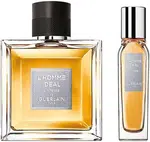 Guerlain L`Homme Idéal L`Intense - EDP 100 ml + EDP 15 ml