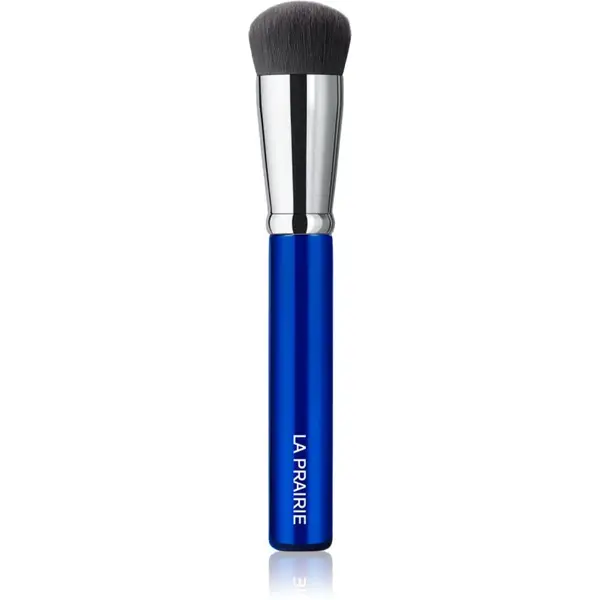 La Prairie Complexion Liquid Foundation Brush štětec na make-up 1 ks