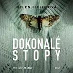 Helen Fieldsová, Helen Fields – Dokonalé stopy