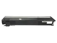 Toshiba T-FC50EC 6AJ00000113 azurový (cyan) kompatibilní toner
