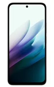 Xiaomi Redmi 15 4G 8GB/256GB Titan Gray