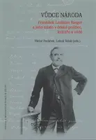Vůdce národa - Luboš Velek, Viktor Pavlíček