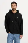Mikina Calvin Klein Jeans