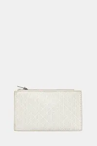 Peněženka Calvin Klein