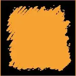 Pastel Conté á Paris – 012 Orange