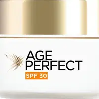 L'ORÉAL PARIS Age Perfect Collagen Expert Denní krém s SPF 30+, 50 ml