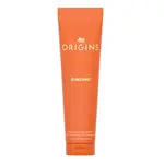 Origins Peelingový čistič pleti GinZing™ (Refreshing Scrub Cleanser) 150 ml