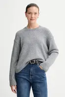 Vlněný svetr Marc O'Polo