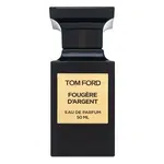 Tom Ford Fougére D'Argent parfémovaná voda unisex 50 ml