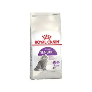 Royal Canin Sensible granule 2 kg
