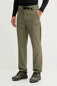 Columbia  Outdoorové kalhoty  Essential Hike