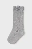 Ponožky Mayoral