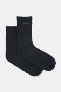 Ponožky Guess FURRY