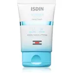 ISDIN Ureadin MANOS Protect Hand Cream krém na ruce 50 ml