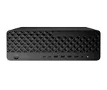 HP EliteDesk 8 G1i SFF A55SBET#BCM Počítač Mini, U7-265, 32GB, 1TB, Intel int, W11P, 3R