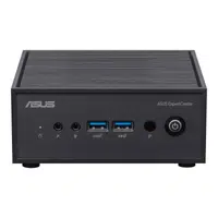 ASUS PN/PN42-BBN100MV/Mini/N100/bez RAM/UHD/bez OS/3R