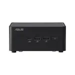 ASUS NUC 14 PRO Kit 90AR0072-M00160 Počítač Mini, u5-135H, M.2+2,5 slot, EUC