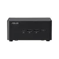 ASUS NUC 14 PRO Kit 90AR0072-M00160 Počítač Mini, u5-135H, M.2+2,5 slot, EUC