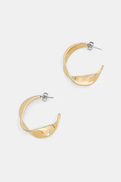 Náušnice Calvin Klein