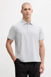 Calvin Klein Performance  Tréninkové polo tričko